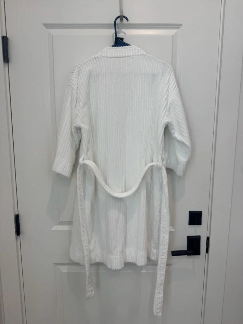 Soma Loungewear Robe - Picture 2 of 5